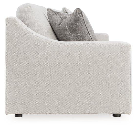 Maitelynn Upholstery Package - House n2 Home Furniture (Manchester,GA)