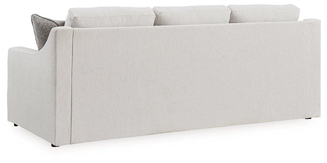 Maitelynn Upholstery Package - House n2 Home Furniture (Manchester,GA)