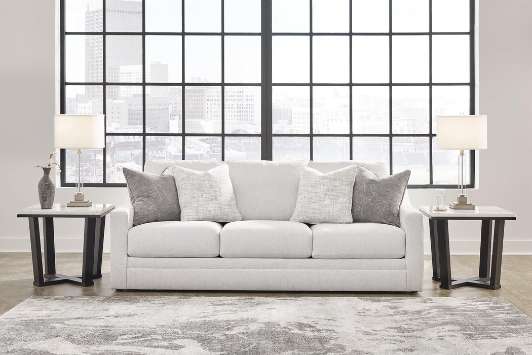 Maitelynn Upholstery Package - House n2 Home Furniture (Manchester,GA)