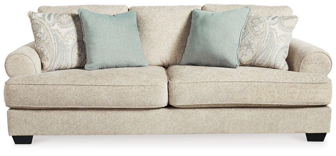 Monaghan Living Room Set - House n2 Home Furniture (Manchester,GA)