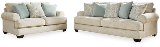 Monaghan Living Room Set - House n2 Home Furniture (Manchester,GA)