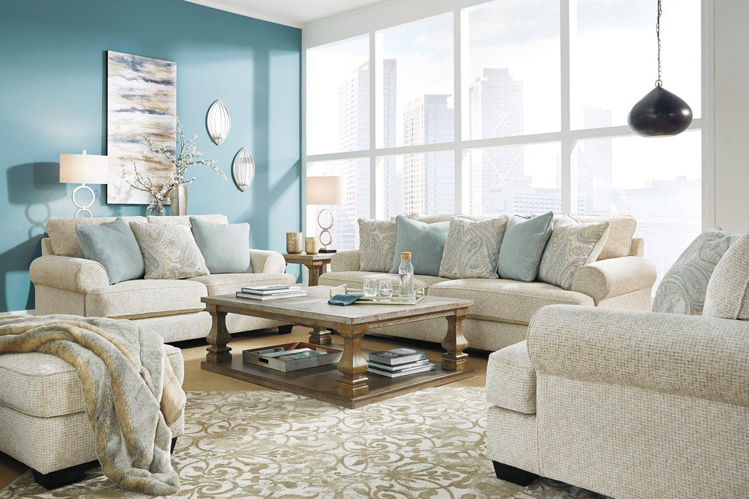 Monaghan Living Room Set - House n2 Home Furniture (Manchester,GA)