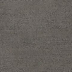 Caitbrook Counter Height Dining Table and Bar Stools (Set of 7) - House n2 Home Furniture (Manchester,GA)