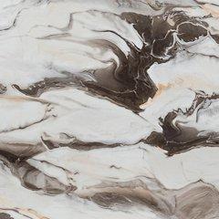 Jeshina Dining Table - House n2 Home Furniture (Manchester,GA)