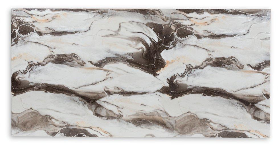 Jeshina Dining Table - House n2 Home Furniture (Manchester,GA)