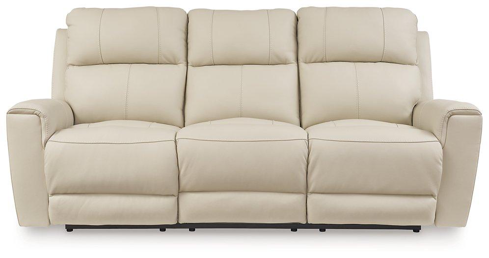 Dahlmoore Living Room Set - House n2 Home Furniture (Manchester,GA)
