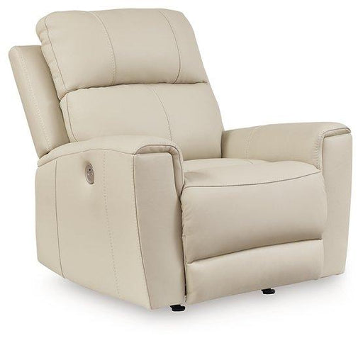Dahlmoore Power Recliner - House n2 Home Furniture (Manchester,GA)