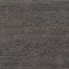 Caitbrook Storage Bed with 8 Drawers - House n2 Home Furniture (Manchester,GA)