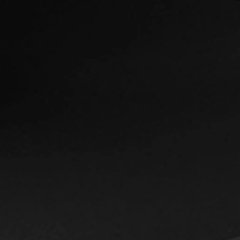 Centiar Dining Set - House n2 Home Furniture (Manchester,GA)