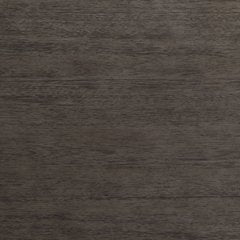 Caitbrook Counter Height Upholstered Bar Stool - House n2 Home Furniture (Manchester,GA)