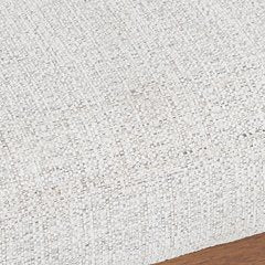 Ralene Counter Height Barstool (Set of 2) - House n2 Home Furniture (Manchester,GA)