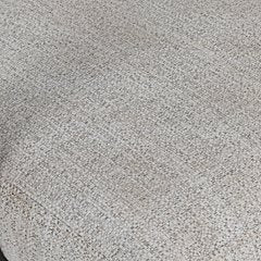 Haddigan Counter Height Barstool (Set of 2) - House n2 Home Furniture (Manchester,GA)