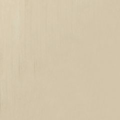 Bolanburg Counter Height Bar Stool - House n2 Home Furniture (Manchester,GA)