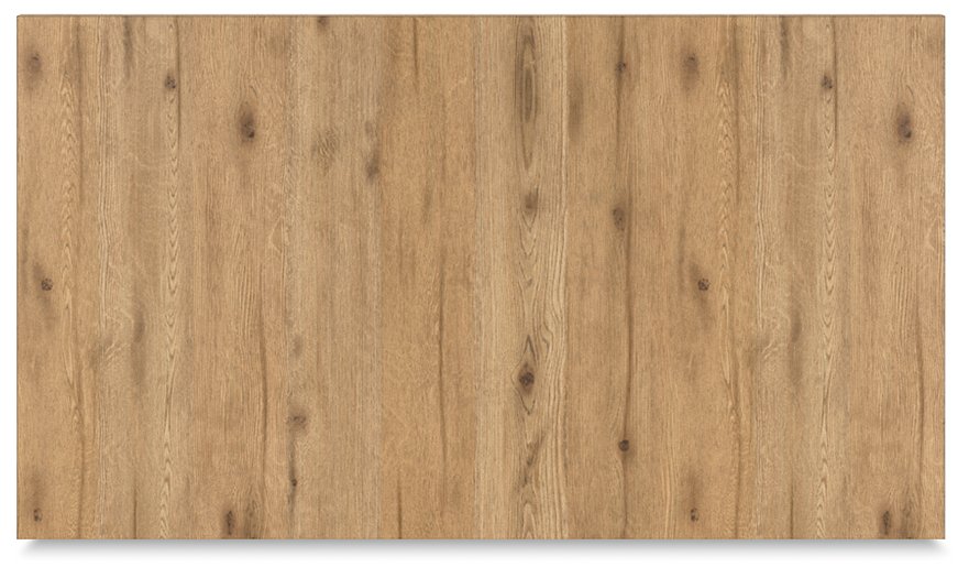 Galliden Dining Table - House n2 Home Furniture (Manchester,GA)