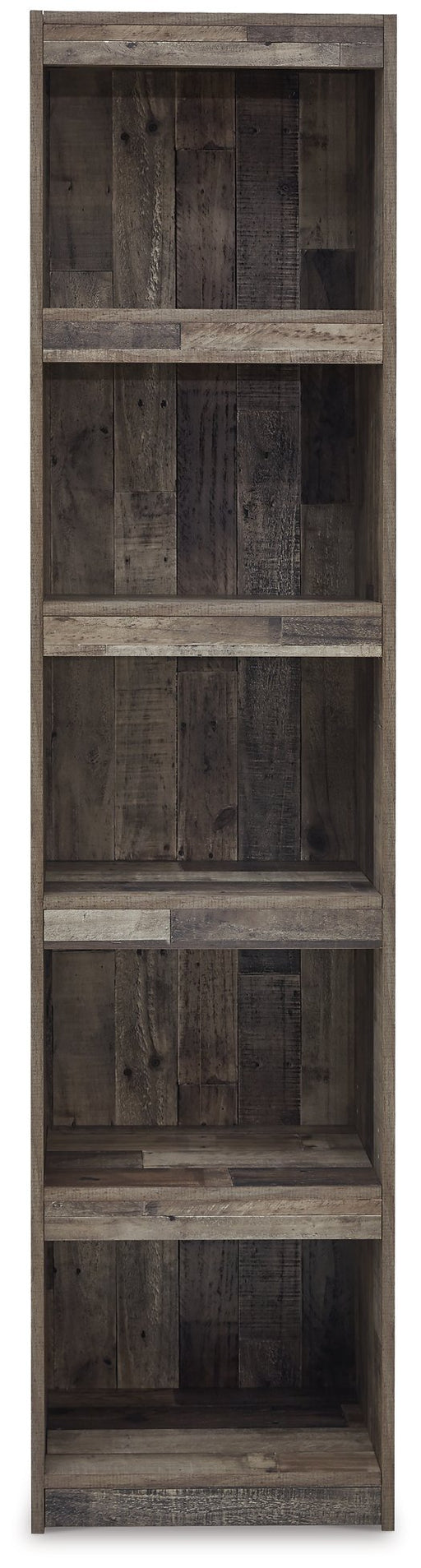 Derekson Pier - House n2 Home Furniture (Manchester,GA)