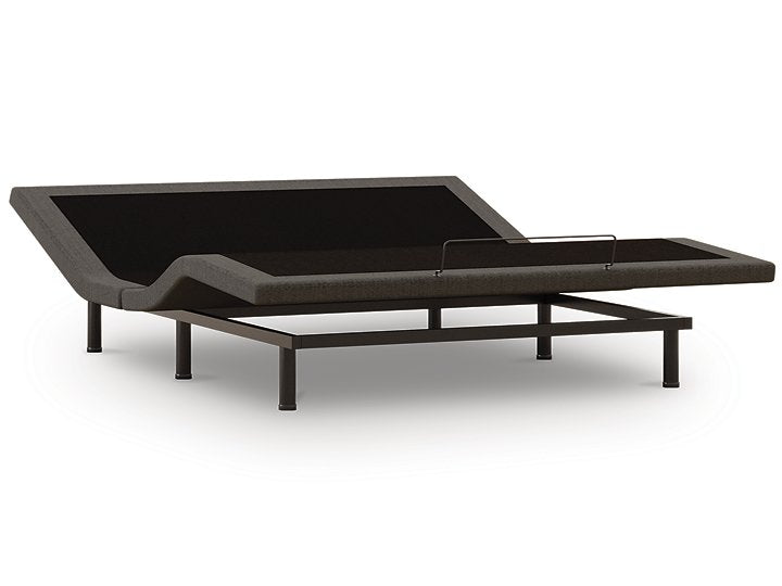 Comfort Premier Adj Base Adjustable Base - House n2 Home Furniture (Manchester,GA)