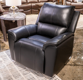 Glossmore Recliner - House n2 Home Furniture (Manchester,GA)