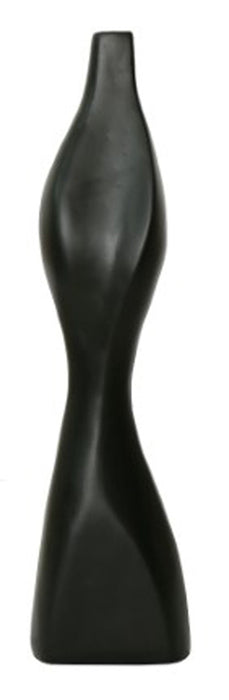 Judsen Vase - House n2 Home Furniture (Manchester,GA)
