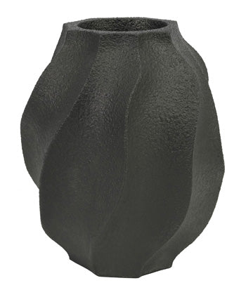 Judworth Vase - House n2 Home Furniture (Manchester,GA)