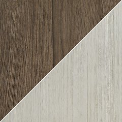 Bolanburg Sofa/Console Table - House n2 Home Furniture (Manchester,GA)