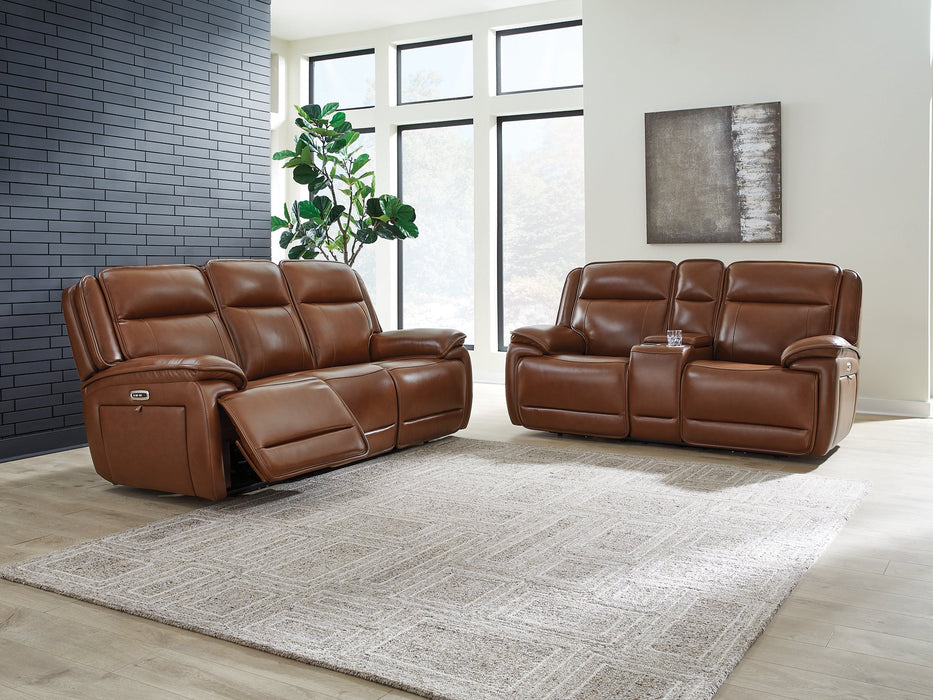 Healy Pier Living Room Set - House n2 Home Furniture (Manchester,GA)