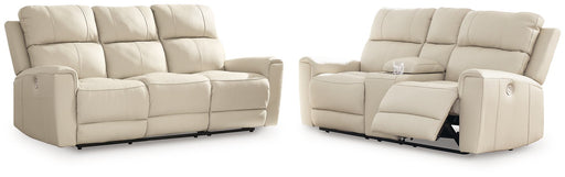 Dahlmoore Living Room Set - House n2 Home Furniture (Manchester,GA)