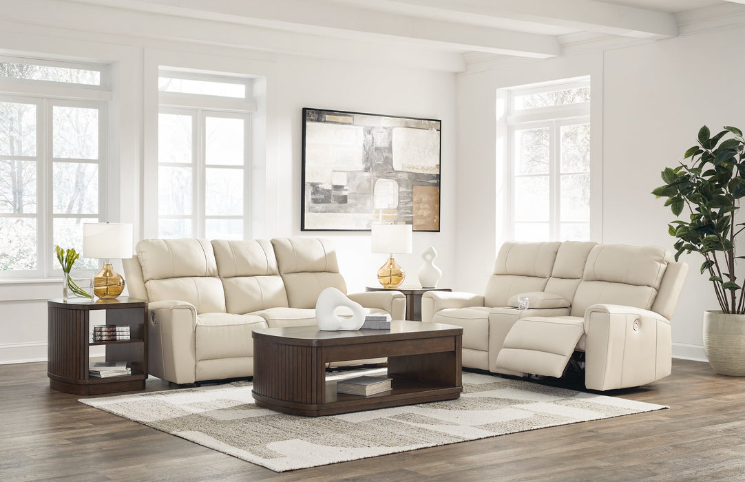 Dahlmoore Living Room Set - House n2 Home Furniture (Manchester,GA)
