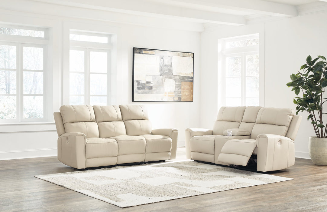 Dahlmoore Living Room Set - House n2 Home Furniture (Manchester,GA)
