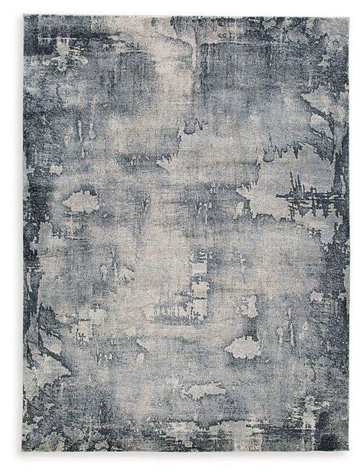Langrich Collection