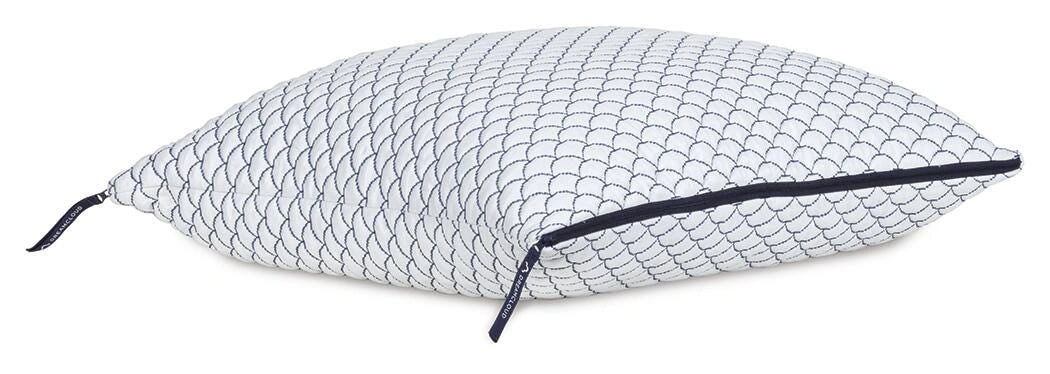 DreamCloudTM Classic