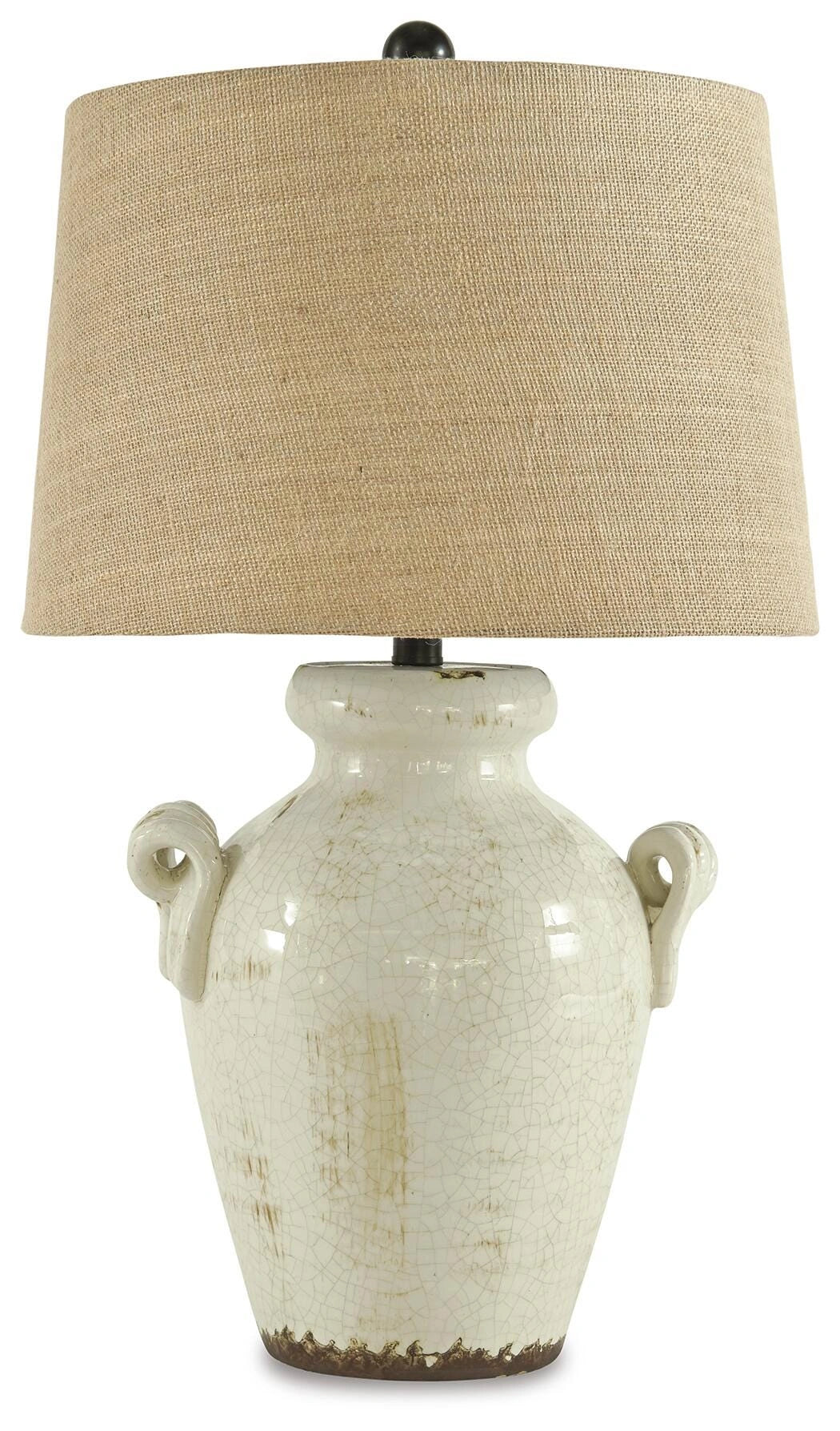 Emelda Collection