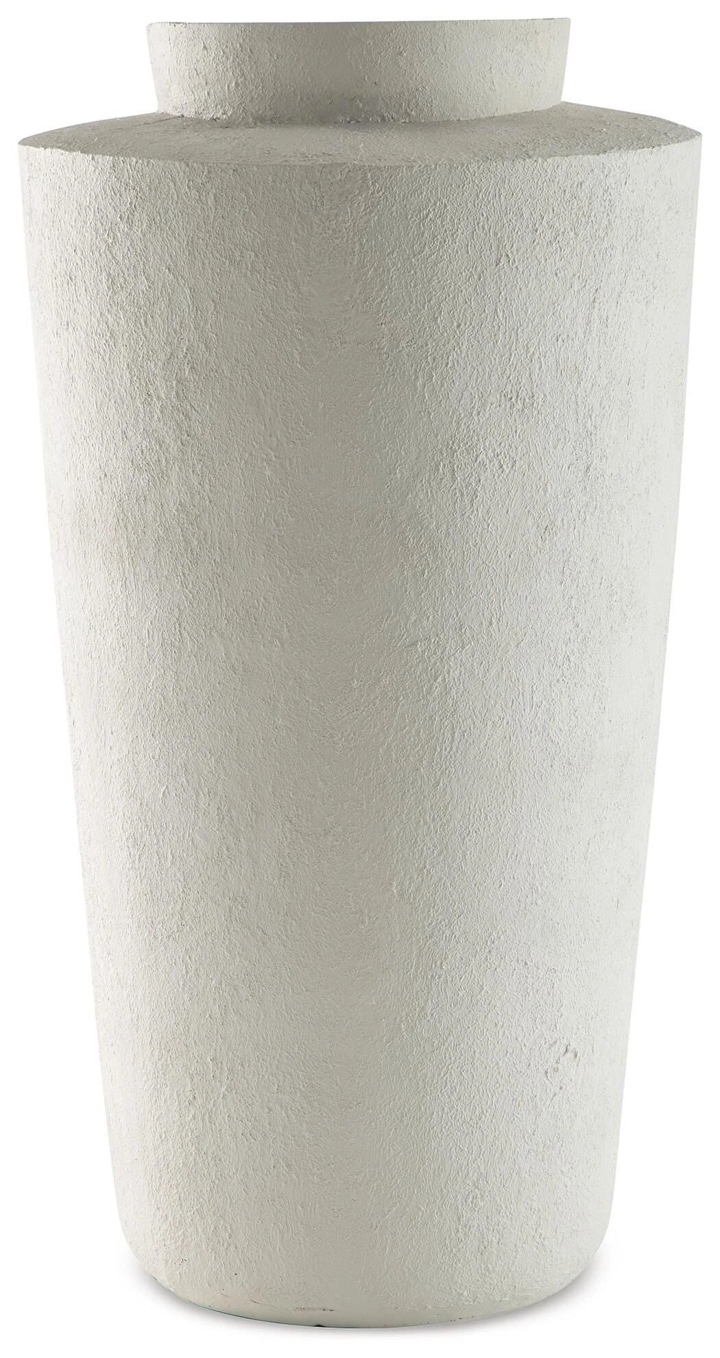 Flurinworth Collection