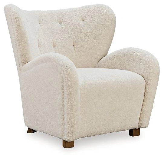 Larbell Collection