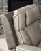 4Z-Peaceful Pause Power Lift Recliner - House n2 Home Furniture (Manchester,GA)