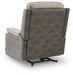 4Z-Peaceful Pause Power Lift Recliner - House n2 Home Furniture (Manchester,GA)