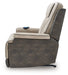 4Z-Peaceful Pause Power Lift Recliner - House n2 Home Furniture (Manchester,GA)