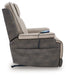 4Z-Peaceful Pause Power Lift Recliner - House n2 Home Furniture (Manchester,GA)