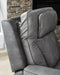 4Z-Peaceful Pause Power Lift Recliner - House n2 Home Furniture (Manchester,GA)