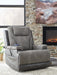 4Z-Peaceful Pause Power Lift Recliner - House n2 Home Furniture (Manchester,GA)
