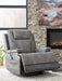 4Z-Peaceful Pause Power Lift Recliner - House n2 Home Furniture (Manchester,GA)