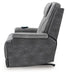 4Z-Peaceful Pause Power Lift Recliner - House n2 Home Furniture (Manchester,GA)