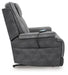 4Z-Peaceful Pause Power Lift Recliner - House n2 Home Furniture (Manchester,GA)