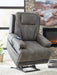 4Z-Peaceful Pause Power Lift Recliner - House n2 Home Furniture (Manchester,GA)