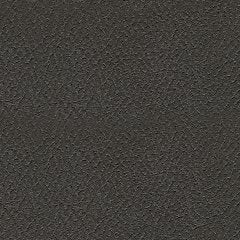 Sultan Meadow Reclining Sectional - House n2 Home Furniture (Manchester,GA)