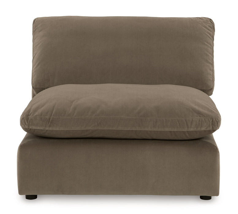 Sophie Sectional - House n2 Home Furniture (Manchester,GA)
