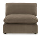 Sophie Sectional - House n2 Home Furniture (Manchester,GA)
