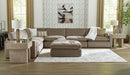 Sophie Sectional - House n2 Home Furniture (Manchester,GA)