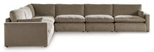 Sophie Sectional - House n2 Home Furniture (Manchester,GA)