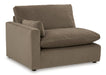 Sophie Sectional - House n2 Home Furniture (Manchester,GA)