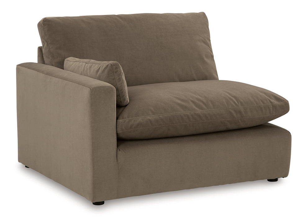 Sophie Sectional - House n2 Home Furniture (Manchester,GA)